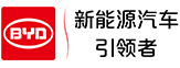 ȁ