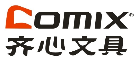 Rľ